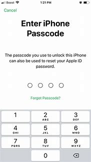 Image result for Mac Change Password