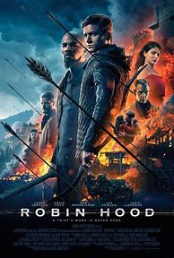 Image result for Worst Movie Posters Ever