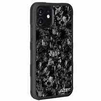 Image result for Purple Carbon Fiber Phone Case