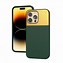 Image result for Green Phone On Top On the iPhone 14