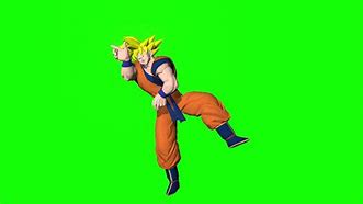 Image result for UI Goku Fortnite