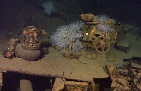 Image result for USS Arizona Bodies Found