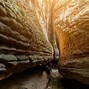 Image result for Naka Cave