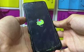 Image result for Reset Nokia Android One