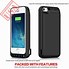 Image result for iPhone 5S Charger Case