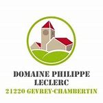 Bildergebnis für Philippe Leclerc Gevrey Chambertin Combe Moines