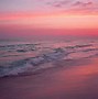 Image result for Windows 10 Pink Beach Wallpaper