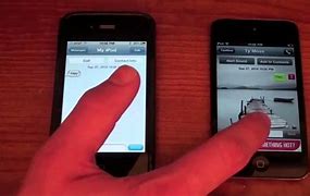 Image result for iPhone ZR iPod Touch