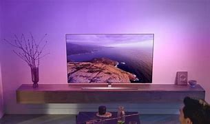Image result for Philips OLED Malaysia