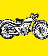 Image result for Vector Motocycle