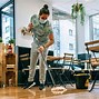 Image result for Clean Up Your Office