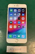 Image result for iPhone 6Plus Silver ModelNumber