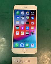 Image result for How Much Is an iPhone 6 Plus Unlocked