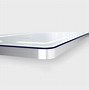 Image result for Smart Touch Screen Mirror Bathroom