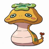 Image result for Noko Yo-kai Watch