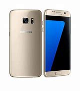 Image result for Samsung Galaxy S7 Edge Gold