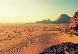 Image result for Desert Mountain Range