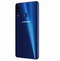 Image result for Samsung Galaxy a20s Black Colour