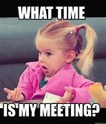 Image result for Office Space Meetings Meme