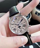 Image result for Diasteria Automatic Watch