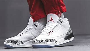 Image result for Jordan Tennis Shoes for Men