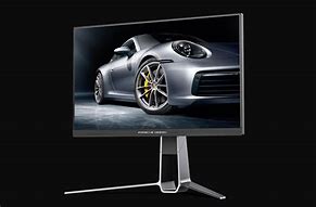Image result for AOC 27-Inch Screen