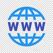 Image result for Wikipedia Icon Transparent