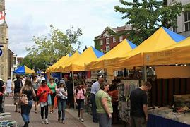 Image result for Friday Market Poole