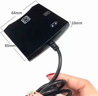 Image result for Micro Sim Card Reader USB