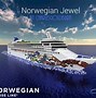 Image result for Minecraft Cruise Ship Sinking