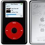 Image result for iPod 4th Generation U2