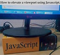 Image result for JavaScript Meme