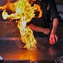 Image result for Japanese Food Facts