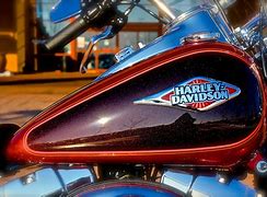 Image result for Harley-Davidson Motorcycle Paint Colors