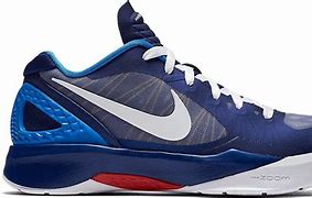 Image result for Nike Hyper Speed Volleyball Shoes