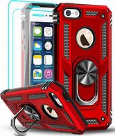 Image result for Iphone9 Cases for Boys