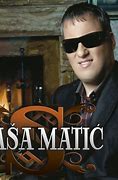 Image result for Sasa Matic Sunce