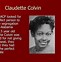 Image result for Montgomery Bus Boycott Quotes