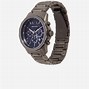 Image result for Armani Exchange Watch Metal Strap