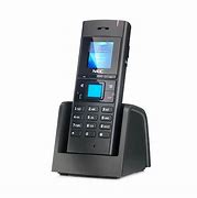 Image result for NEC Cordless Phone