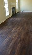 Image result for Vinyl Faux Wood Plank Flooring