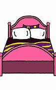 Image result for You Should Be Here Bed Drawing