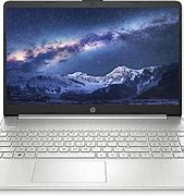 Image result for HP Laptop 15 Ram