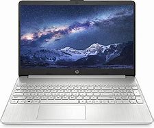 Image result for hp laptop