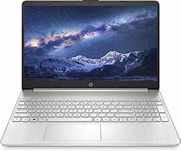 Image result for HP