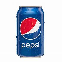 Image result for Pepsi Can 330 Ml