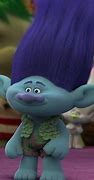 Image result for Branch Happy Trolls Movie