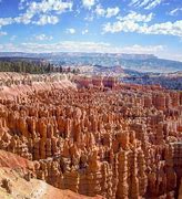 Image result for Bryce Canyon National Park