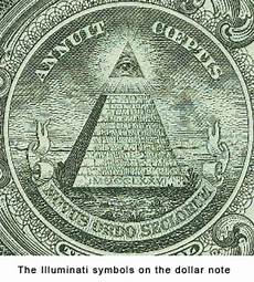 the of illuminati the illuminati image gallery your meme the of illuminati the illuminati image gallery your meme