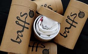 Image result for Clothing Packaging Ideas